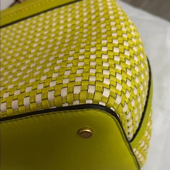 Tory Burch Bag - Picture 7 of 16